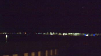 Weather camera view of Amy Biehl ES.