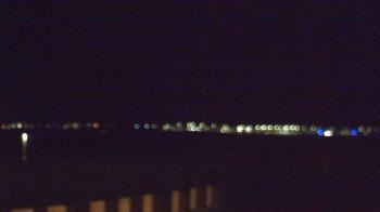 Weather camera view of Amy Biehl ES.