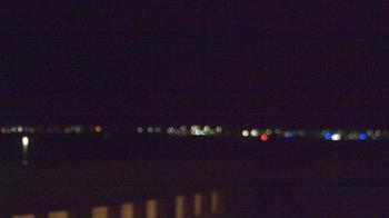 Weather camera view of Amy Biehl ES.