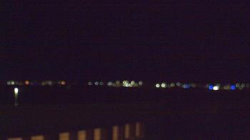 Weather camera view of Amy Biehl ES.