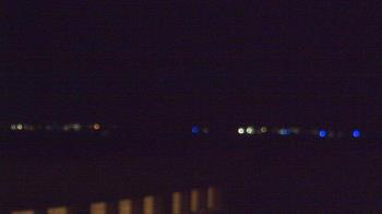 Weather camera view of Amy Biehl ES.