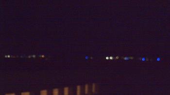 Weather camera view of Amy Biehl ES.