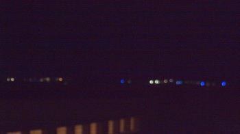 Weather camera view of Amy Biehl ES.