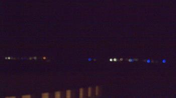 Weather camera view of Amy Biehl ES.