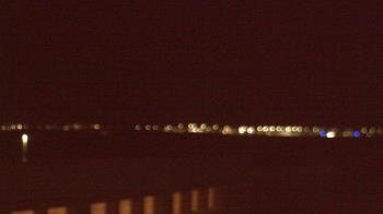 Weather camera view of Amy Biehl ES.