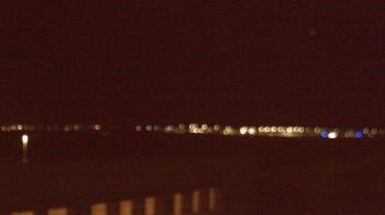 Weather camera view of Amy Biehl ES.