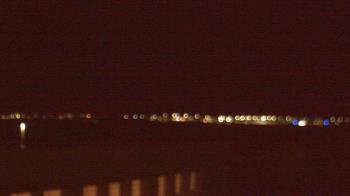 Weather camera view of Amy Biehl ES.