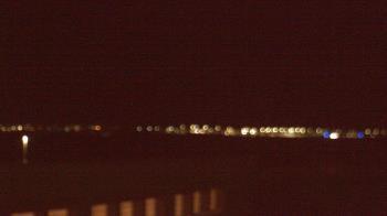 Weather camera view of Amy Biehl ES.