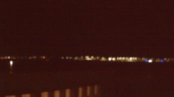 Weather camera view of Amy Biehl ES.