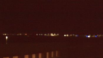 Weather camera view of Amy Biehl ES.