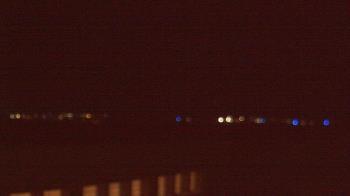 Weather camera view of Amy Biehl ES.