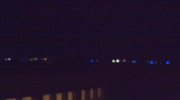 Weather camera view of Amy Biehl ES.