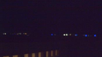 Weather camera view of Amy Biehl ES.