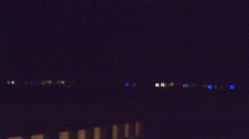 Weather camera view of Amy Biehl ES.