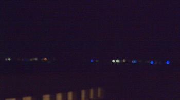 Weather camera view of Amy Biehl ES.