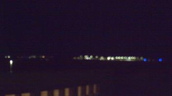 Weather camera view of Amy Biehl ES.