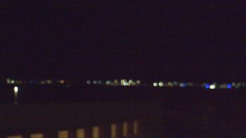 Weather camera view of Amy Biehl ES.