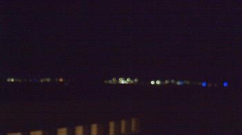 Weather camera view of Amy Biehl ES.