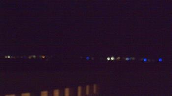 Weather camera view of Amy Biehl ES.