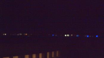 Weather camera view of Amy Biehl ES.