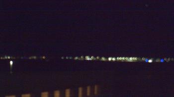 Weather camera view of Amy Biehl ES.