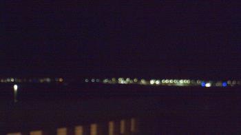 Weather camera view of Amy Biehl ES.