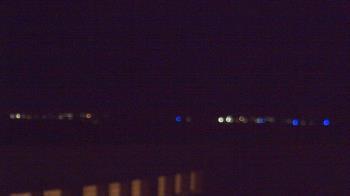 Weather camera view of Amy Biehl ES.