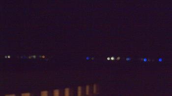 Weather camera view of Amy Biehl ES.