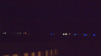 Weather camera view of Amy Biehl ES.