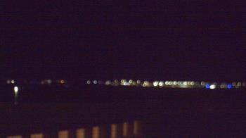 Weather camera view of Amy Biehl ES.