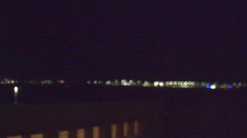 Weather camera view of Amy Biehl ES.