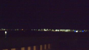 Weather camera view of Amy Biehl ES.