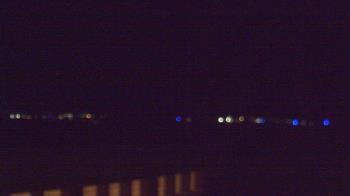 Weather camera view of Amy Biehl ES.