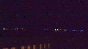 Weather camera view of Amy Biehl ES.