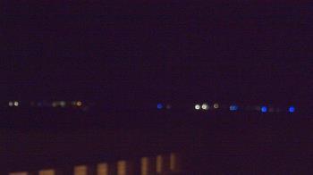 Weather camera view of Amy Biehl ES.