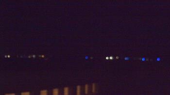 Weather camera view of Amy Biehl ES.