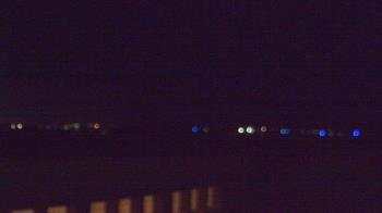 Weather camera view of Amy Biehl ES.