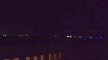 Weather camera view of Amy Biehl ES.