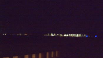 Weather camera view of Amy Biehl ES.