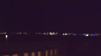 Weather camera view of Amy Biehl ES.