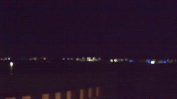 Weather camera view of Amy Biehl ES.