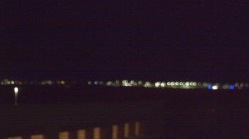 Weather camera view of Amy Biehl ES.