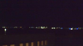 Weather camera view of Amy Biehl ES.