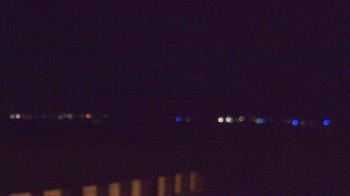 Weather camera view of Amy Biehl ES.