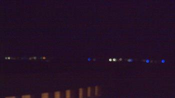 Weather camera view of Amy Biehl ES.