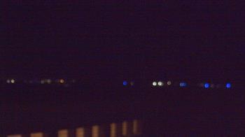 Weather camera view of Amy Biehl ES.