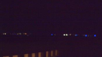 Weather camera view of Amy Biehl ES.