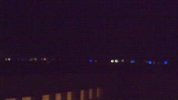 Weather camera view of Amy Biehl ES.