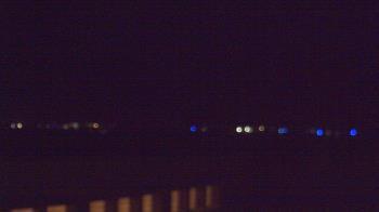 Weather camera view of Amy Biehl ES.