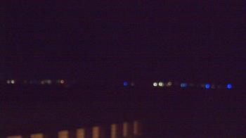 Weather camera view of Amy Biehl ES.